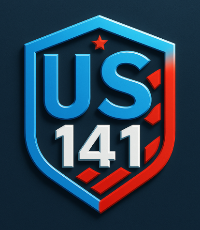 UnionSafe Logo